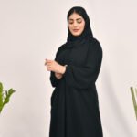 منتج تجريبي ٢