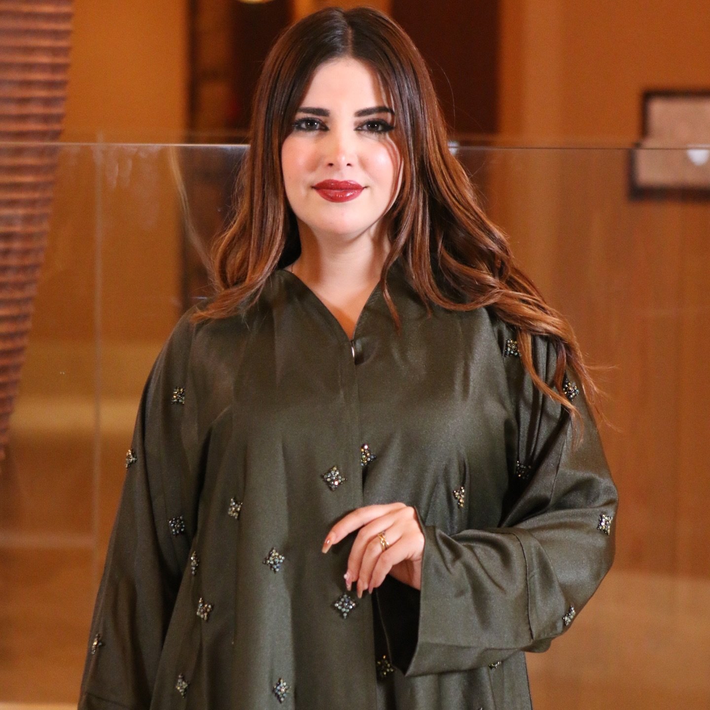 _explorepage✨ _viral _ootd(JPG)