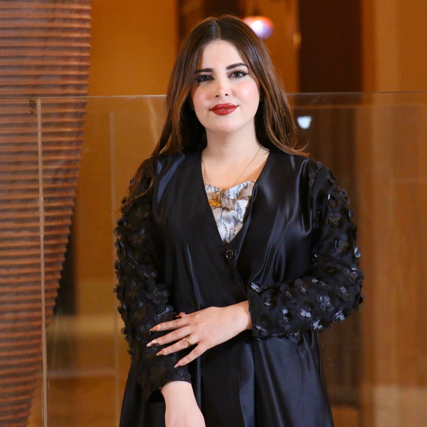 _اكسبلور _اكسبلور_فولو _اكسبلور_explore(JPG)